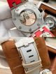 Best Copy Audemars Piguet Royal Oak offshore 42mm Watches Rubber Band (6)_th.jpg